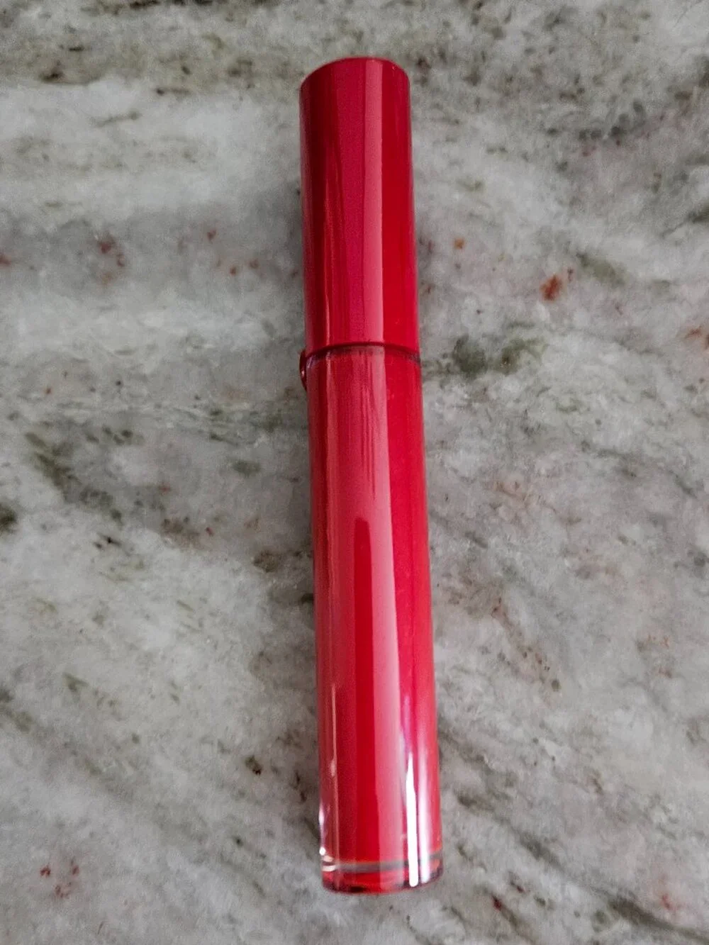 Giorgio Armani this authentic
